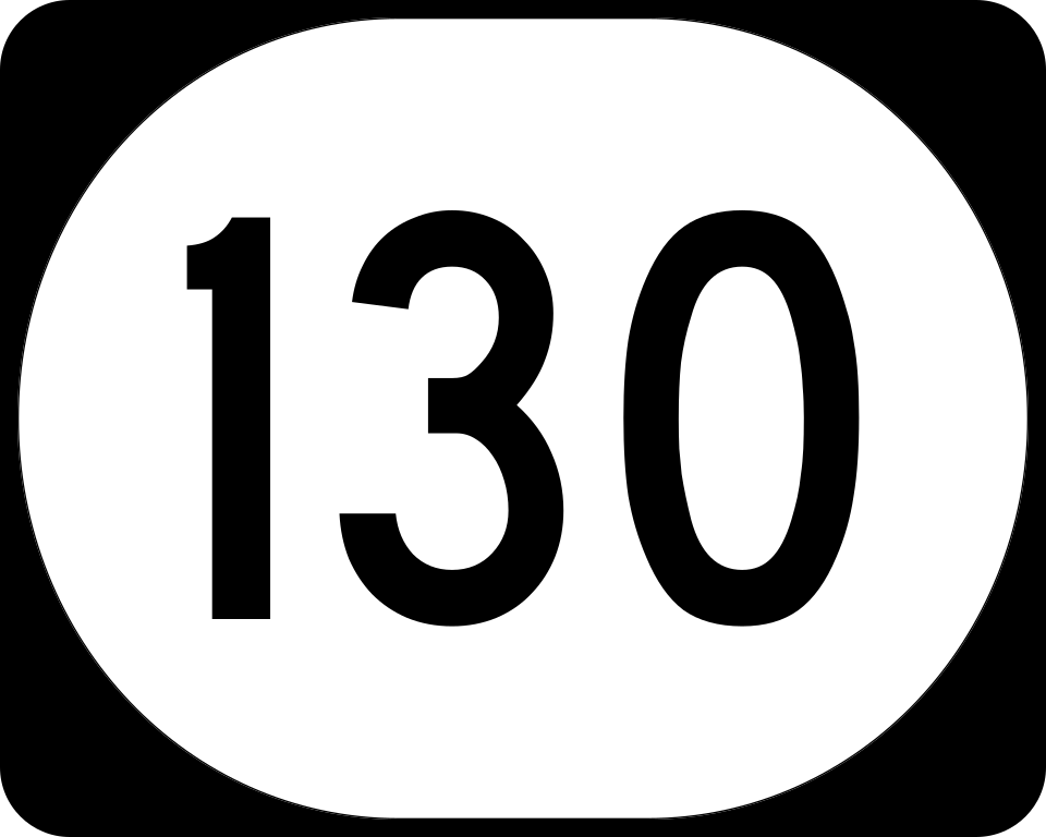 File:Elongated circle 130.svg