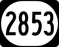 Thumbnail for version as of 14:38, 11 April 2015