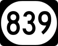 Thumbnail for version as of 15:09, 23 November 2014