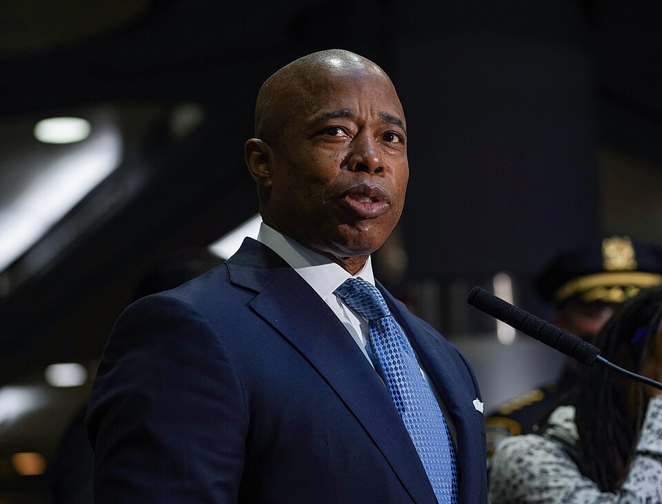 File:Eric Adams 2022.jpg