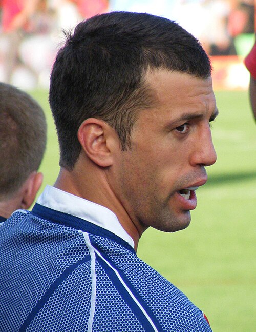 File:Eric Anselme.jpg