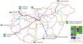 Hungary