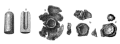 Thumbnail for version as of 14:20, 25 July 2011