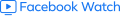 Thumbnail for version as of 07:11, 21 September 2019