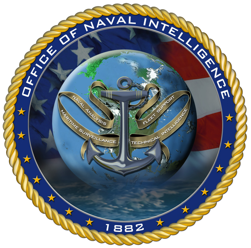 File:Final ONI seal.png