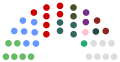 Thumbnail for version as of 15:17, 15 June 2024