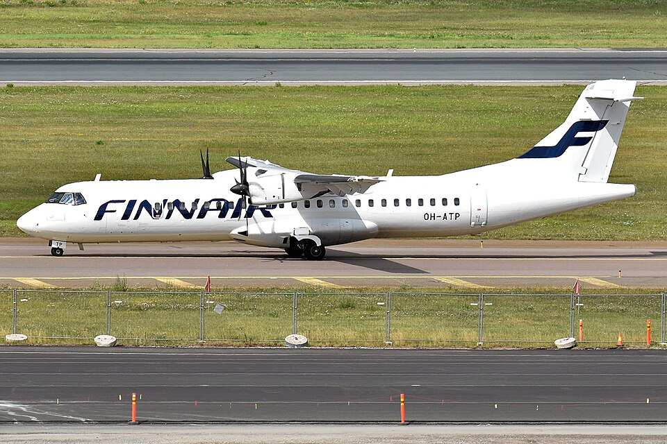 File:Finnair, OH-ATP, ATR 72-500 (49565488461).jpg