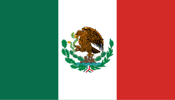 Isla de la Pasión (Mexico)