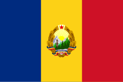 Romania