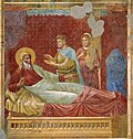 Thumbnail for version as of 12:26, 4 December 2016