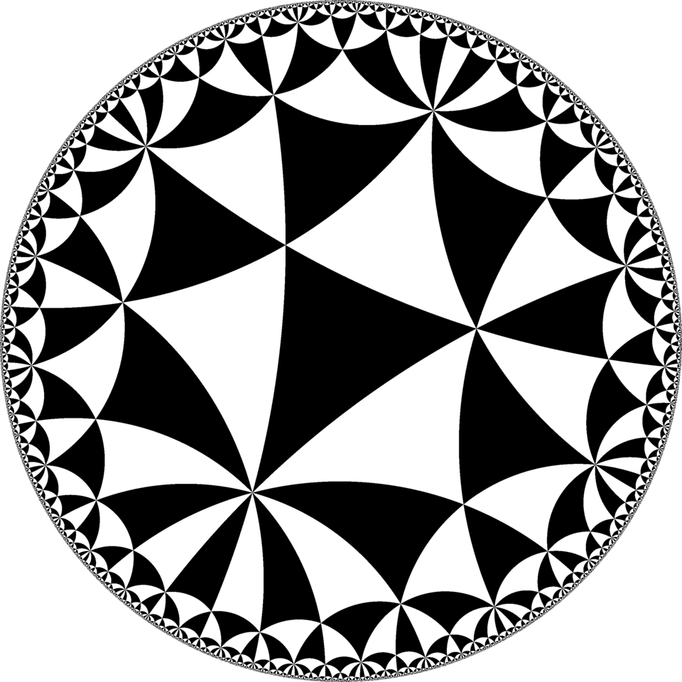 File:H2checkers 346.png