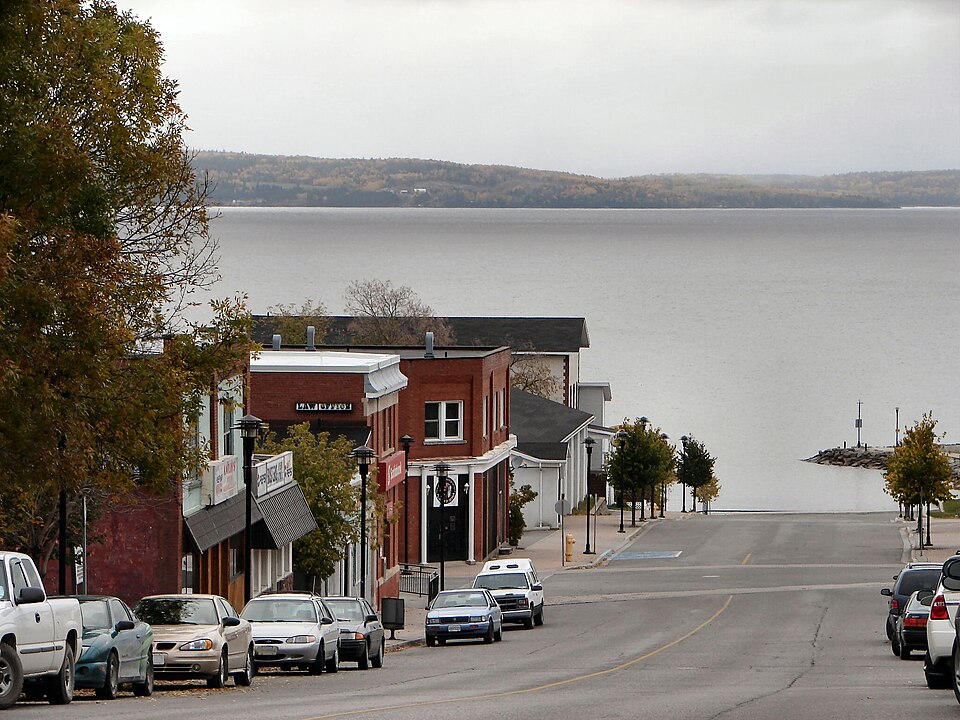 File:Haileybury ON.jpg