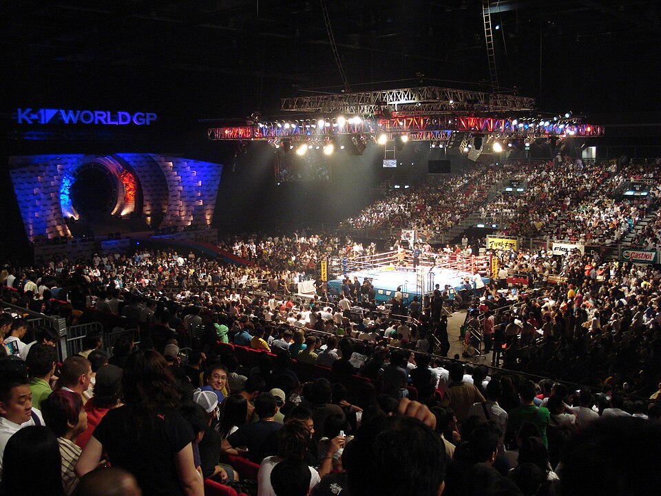 File:K-1 Asia GP HK General View.JPG
