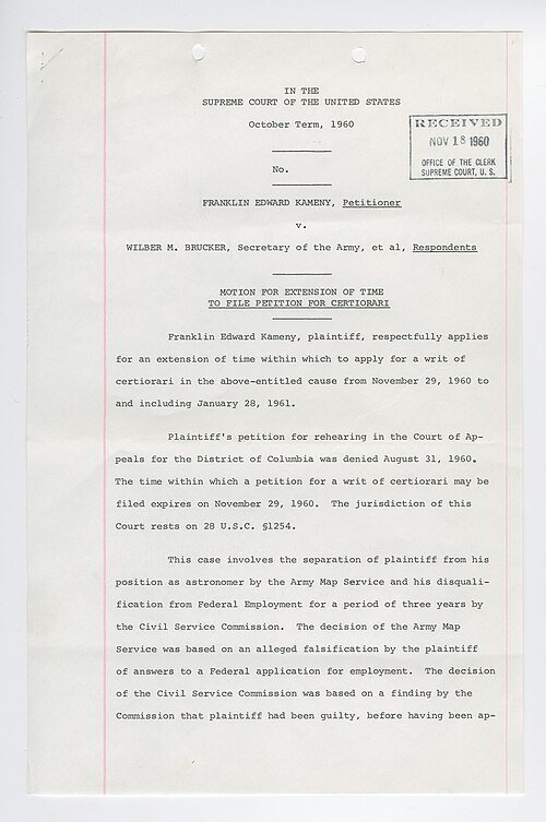 File:Kameny v Brucker 005.jpg