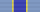 United Nations Medal