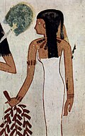 Thumbnail for version as of 21:19, 19 May 2005