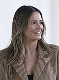 Margo Martin