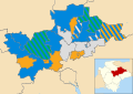 Thumbnail for version as of 18:35, 22 April 2025