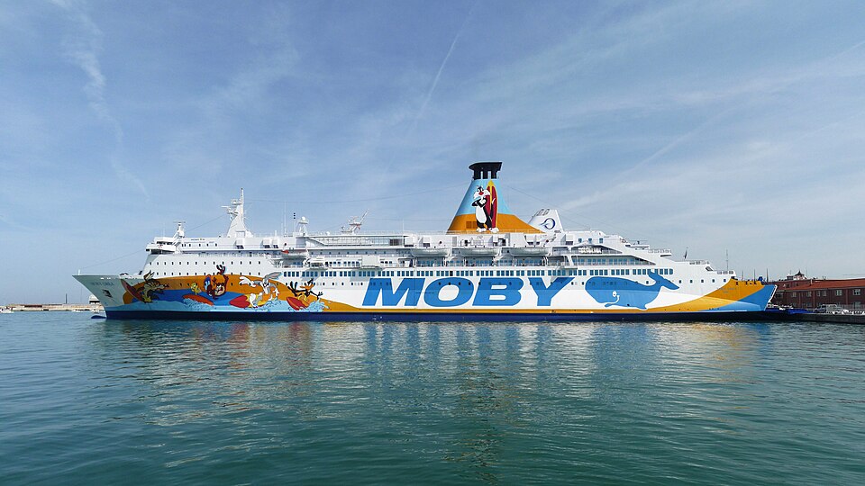 File:Moby Drea, Livorno.jpg