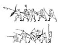 Thumbnail for version as of 10:39, 28 March 2017