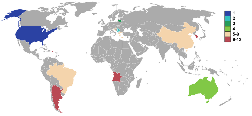 File:Olympics basketball 1996 men.PNG