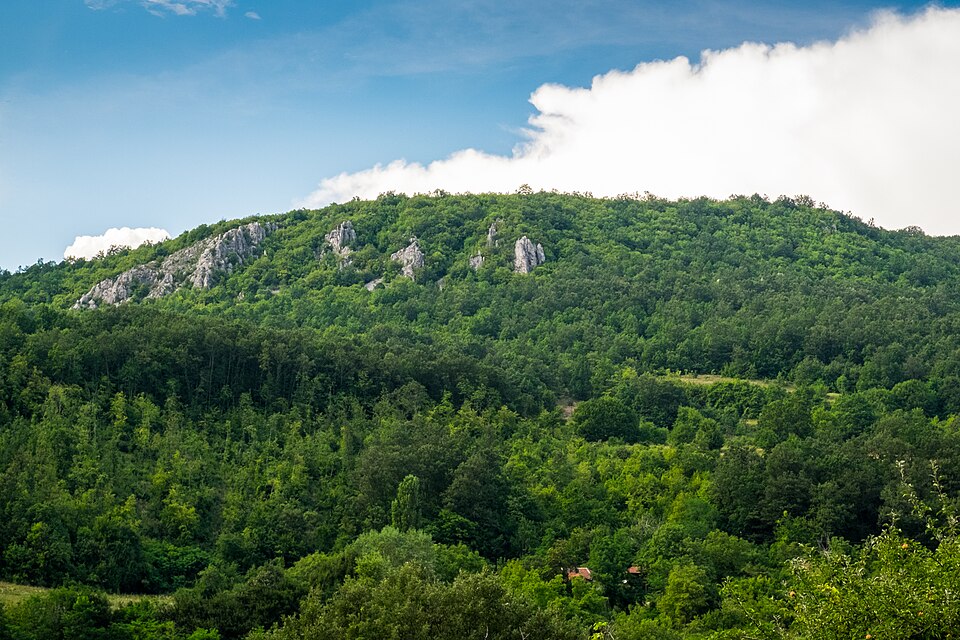 File:Ostatovica 15.jpg