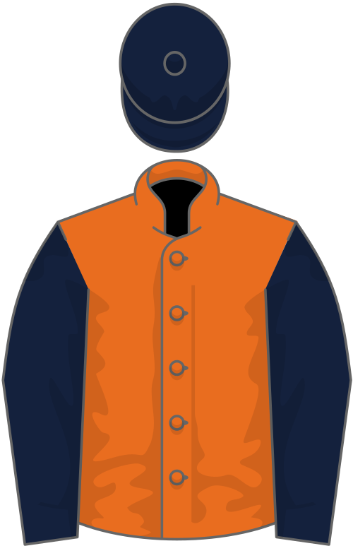 File:Owner Zied Ben M'Rad.svg