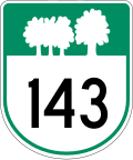 Thumbnail for version as of 15:54, 19 April 2011