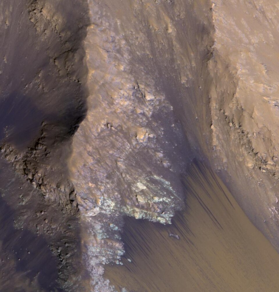File:PIA19805-SeasonalFlows-CopratesChasma-VallesMarineris-20150721.jpg