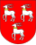 Stub icon