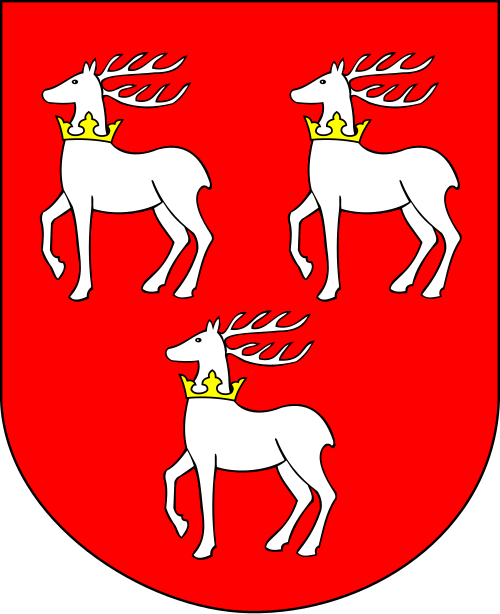 File:POL powiat łukowski COA.svg