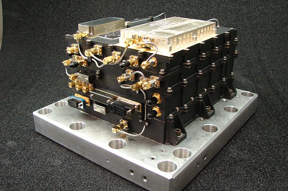 File:Pia17952 electra transceiver dsc09326 0.jpg