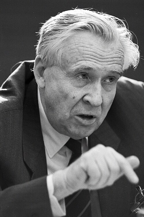 File:RIAN archive 62771 Vladimir Vinogradov.jpg