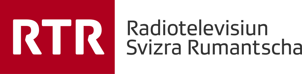 File:RTR Logo.svg