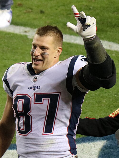 File:Rob Gronkowski.JPG