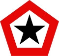 Indonesia(army aviation)
