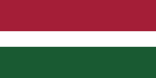 File:Sēlijas karogs.svg