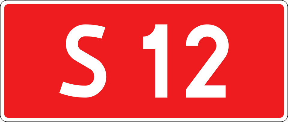 File:S12-PL.svg
