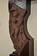 Hindu, Mathura, Uttar Pradesh