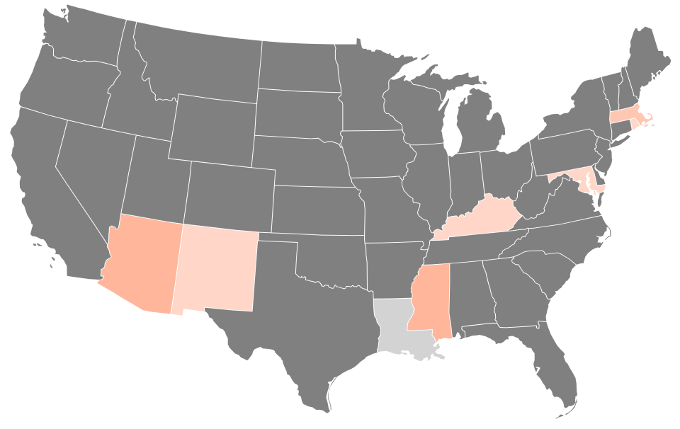 File:SocialistParty1911GubernatorialPercentageByState.svg