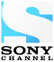 File:Sony Channel logo.svg