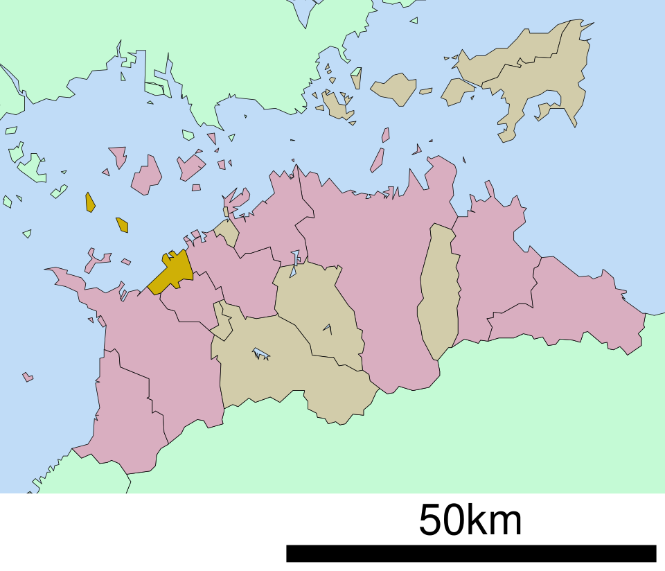 File:Tadotsu in Kagawa Prefecture Ja.svg