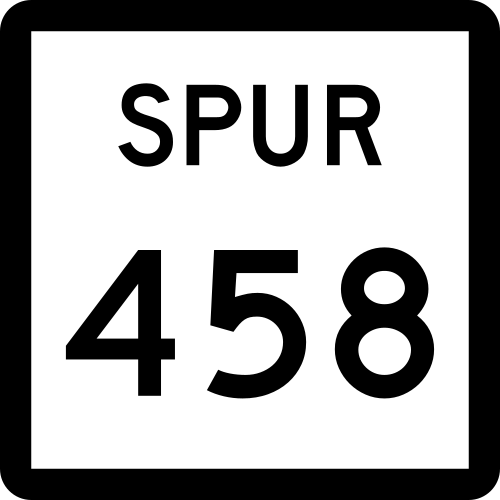 File:Texas Spur 458.svg