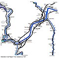 Thumbnail for version as of 10:35, 12 October 2008