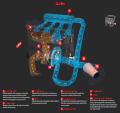 Thumbnail for version as of 05:17, 16 November 2016