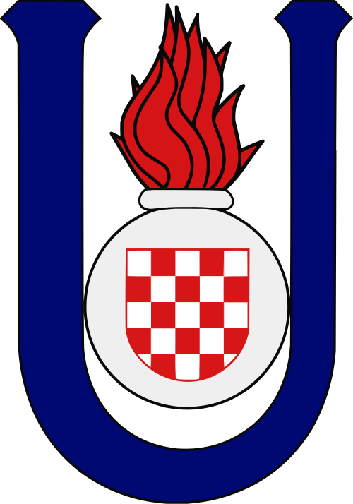 File:Ustaše symbol.svg