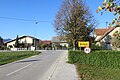 Thumbnail for version as of 09:29, 3 November 2019