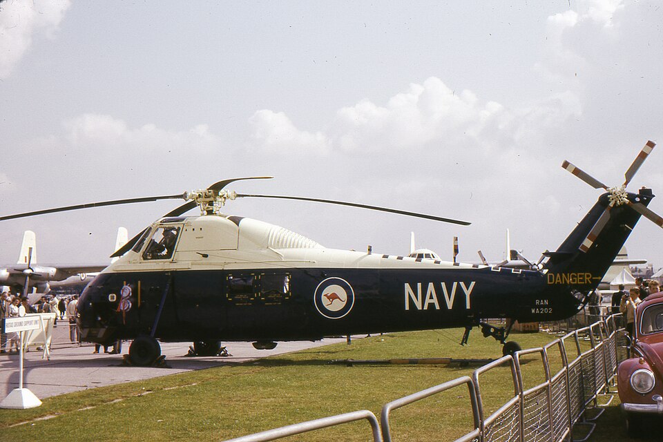 File:Wessex 92.jpg