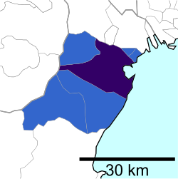 File:Yokkaichi Metropolitan Employment Area.svg