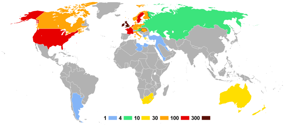 File:1908 Summer Olympics numbers of athletes.png